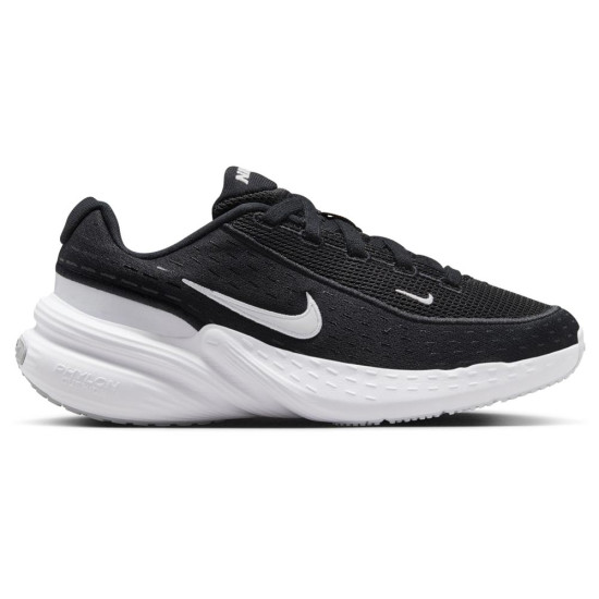 Nike Uplift SC